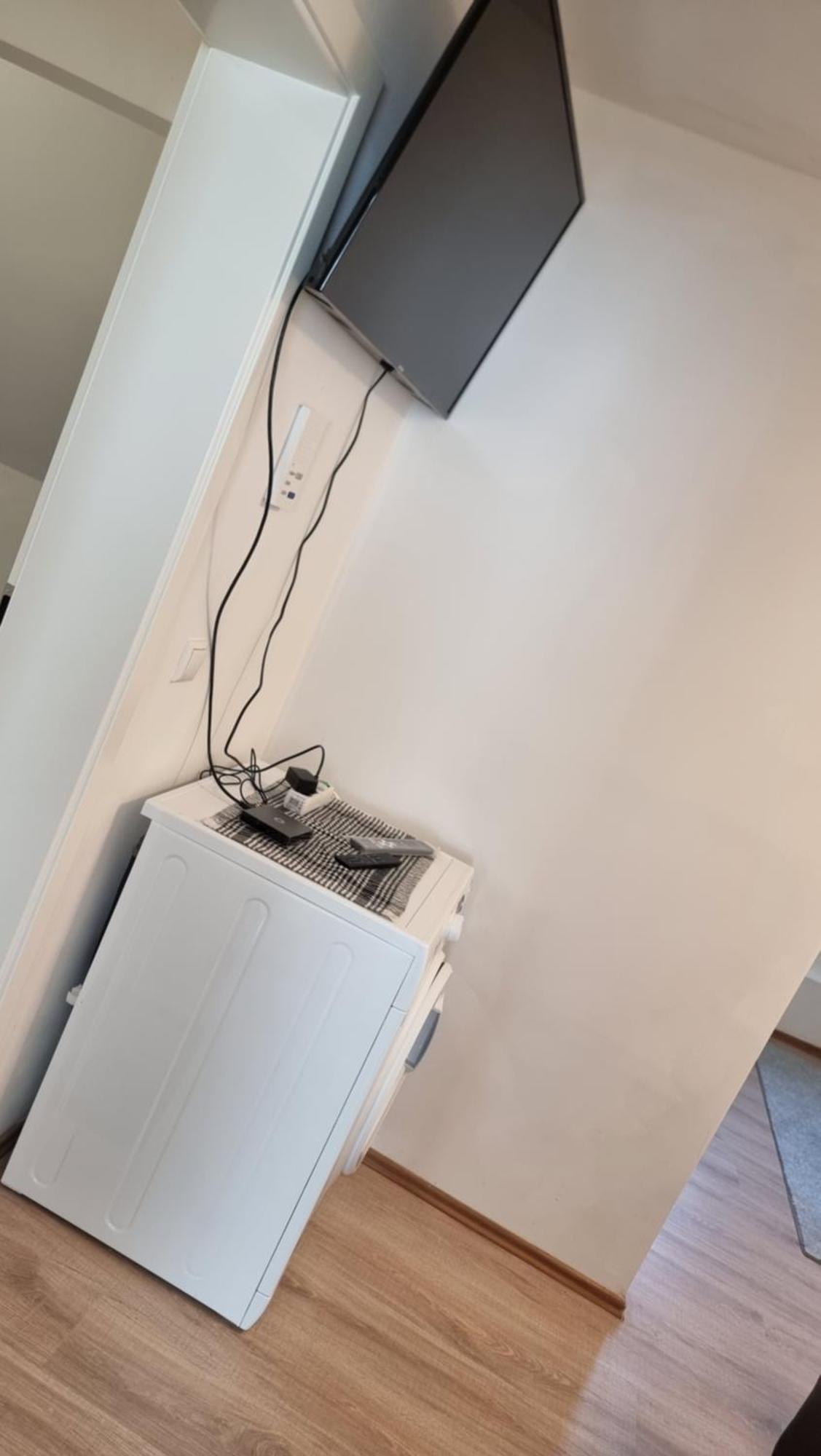 Ferienwohnung Balkan Erfurt Ngoại thất bức ảnh