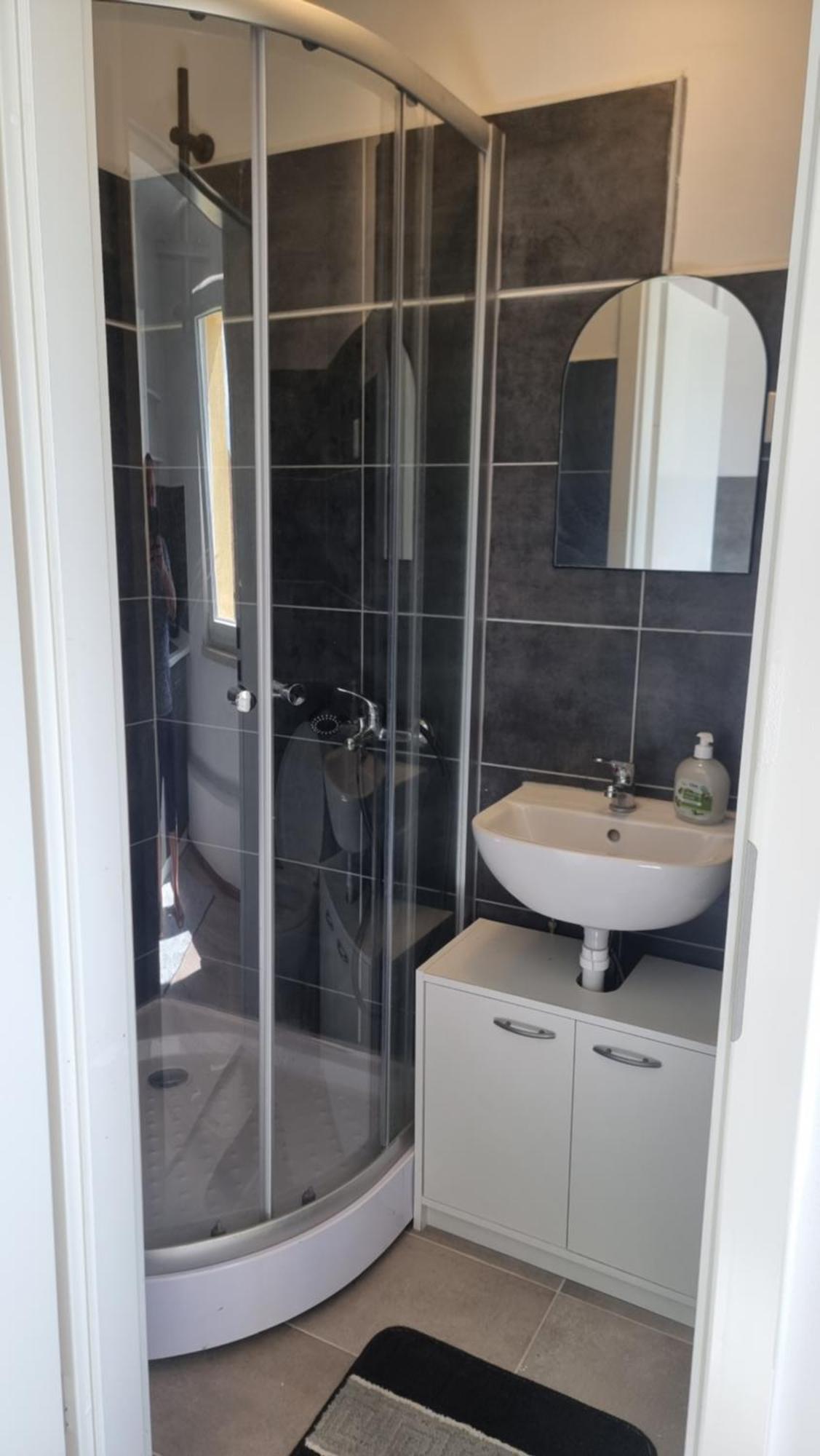 Ferienwohnung Balkan Erfurt Ngoại thất bức ảnh