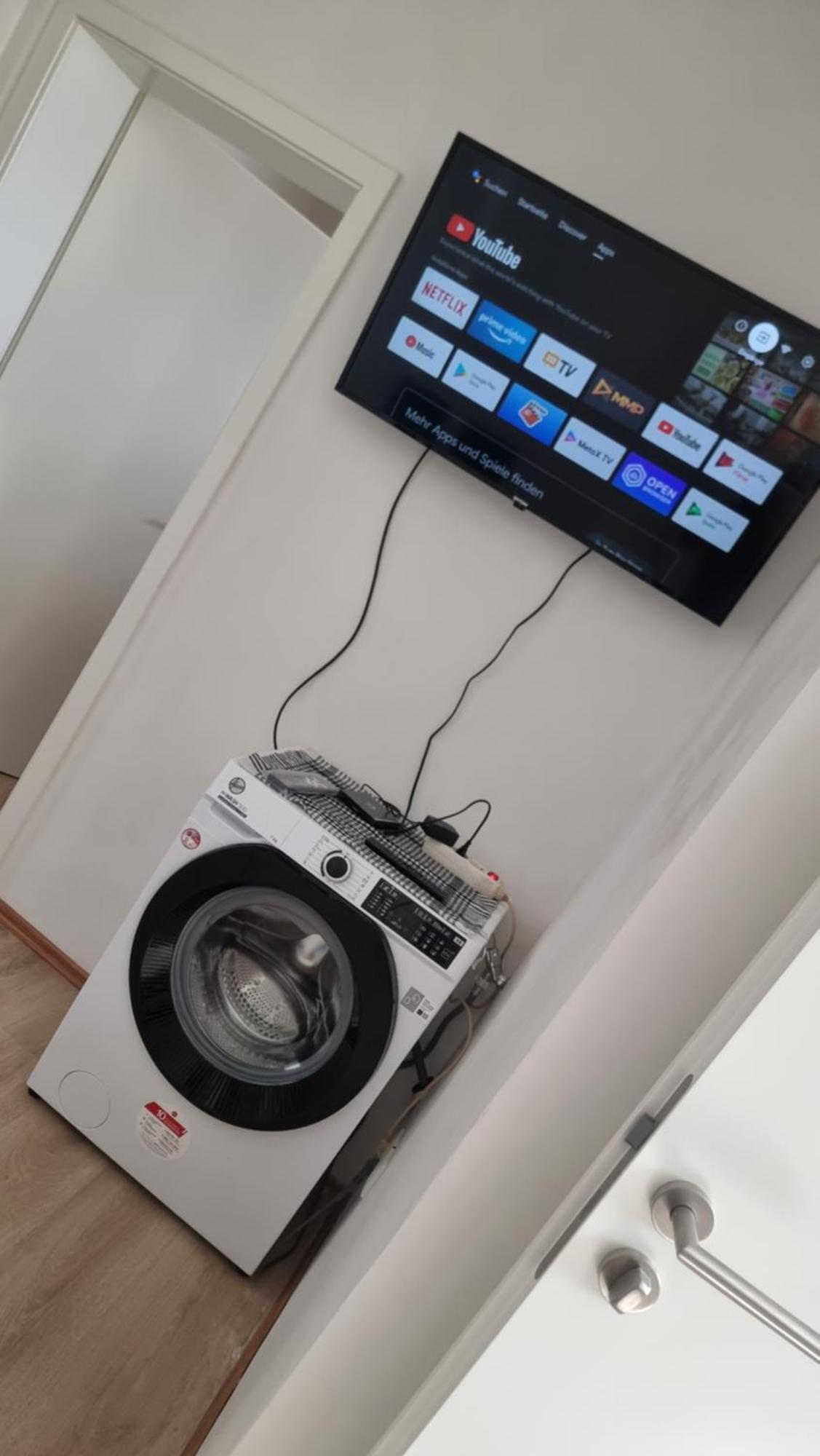 Ferienwohnung Balkan Erfurt Ngoại thất bức ảnh